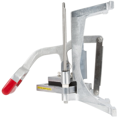 Cortadora de pared en dados 19-15016+