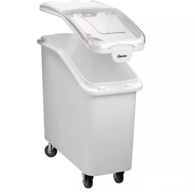 Carro de almacenamiento 81L 95-500381