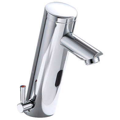 Grifo automático con temperatura regulable 06-460806