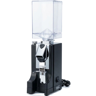 Molinillo para Cafe CR-TRANQUILO