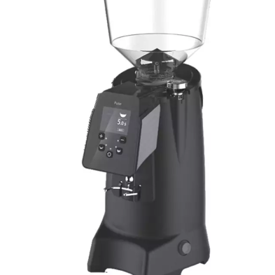 Molinillo de Hosteleria Automático CRMARFIL