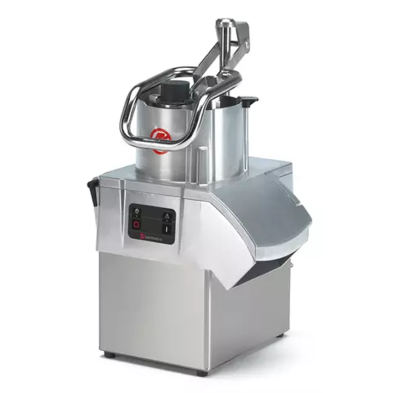 Cortador de verduras 650 Kg/hora CA41