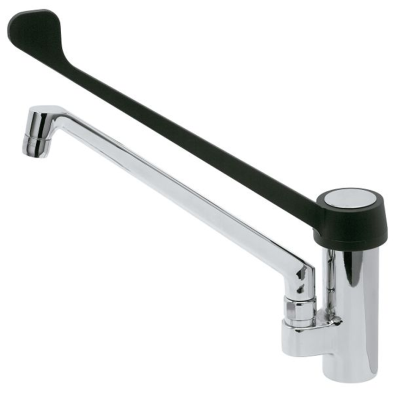 Grifo de barra mando alto R0020208