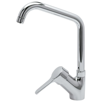 Grifo de barra de bar R0020221