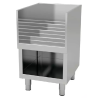 Botellero cocteleria 4 niveles IDN45140