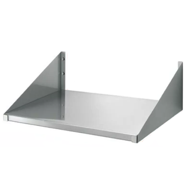 Estante Microondas 52 x 40 cm 95-174520