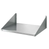 Estante de pared para microondas 174520