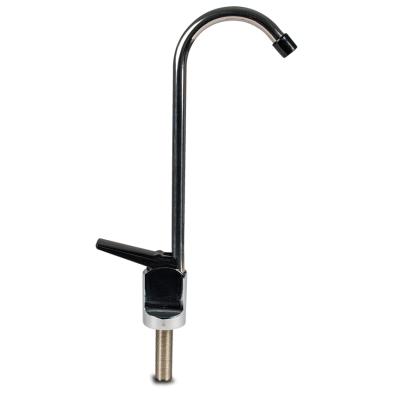 Grifo llena jarras