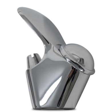Grifo para Fuente de Agua sin Pulsador 06-464248