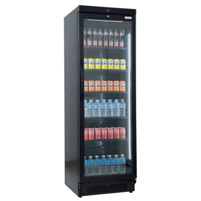Expositor especial bebidas muy frias CL374VGCH