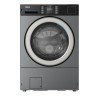 Lavadora profesional Haier HCW12CBD de 10 a 12 kg