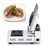 plancha-panini-helado-acero-inoxidable