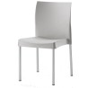 Silla Polipropileno de bar ISDUNA