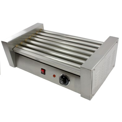 Calentador de perritos 167635400