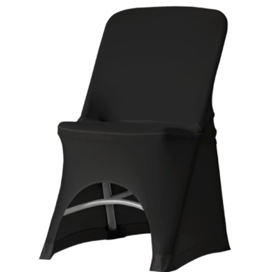 Funda de Silla Norman - Stretch