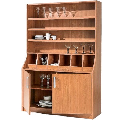 Mueble Cubertero Melamina VILLACASTIN
