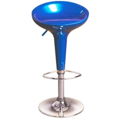 Taburete Hostelería Mikado Regulable Mikado