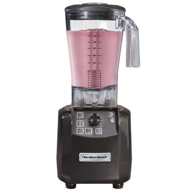 Batidora profesional Hamilton Tempest HBH650 Tempest