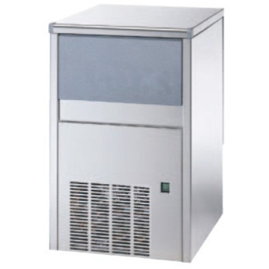 Fabricador de Hielo 32 gr. - 32 Kg - 33-NTF.5