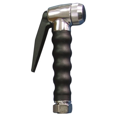 Piña para Grifo de Ducha 06-462806