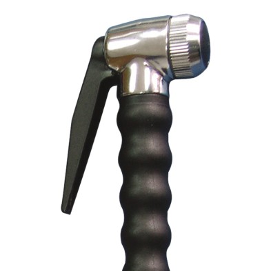 Piña para Grifo de Ducha 06-462806