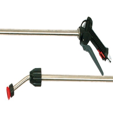 Pistola rociadora de pulverización 06-464058