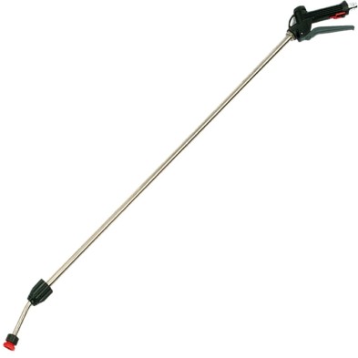 Pistola rociadora de pulverización 06-464058