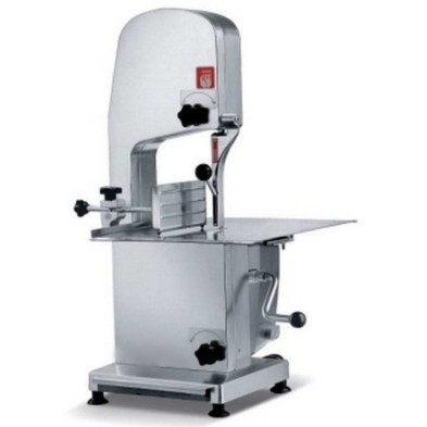 Sierra de Huesos Aluminio J-210