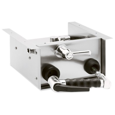 Ducha para Horno 2 metros 06-463004