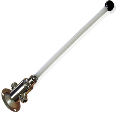 Pedal de un agua 06-463802