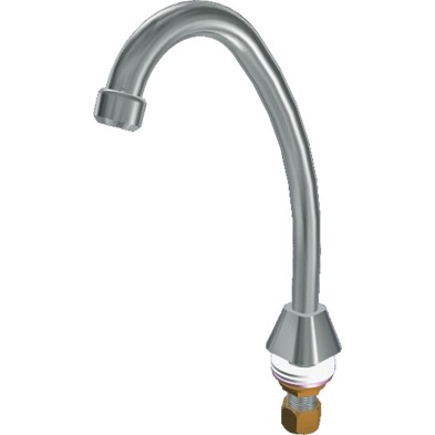 Grifo de palanca un agua 06-463802