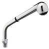 Caño con ducha extraible 06-462862