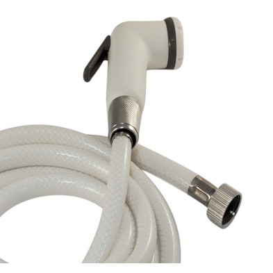 Ducha para Horno 2 metros 06-463004