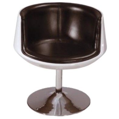 Sillon Apilable Polipropileno de Bar 29-NUT
