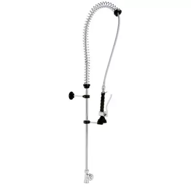Grifo de ducha de agua directa R0020203