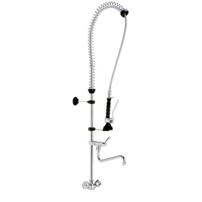 Grifo de ducha dos aguas R0020201