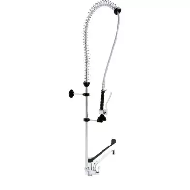 Grifo de ducha dos aguas con grifo R0020205