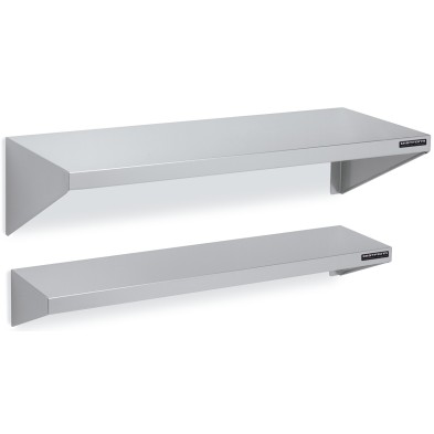 Grifo de ducha dos aguas con grifo gerontologico R0020234