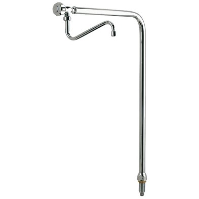 Grifo espiral R0020239