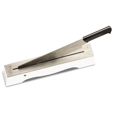 Bacaladera Profesional 06-446602 Largo 550 mm