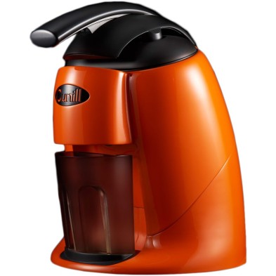 Exprimidor de Naranjas Doble 300 W