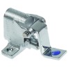 Pedal de grifo de un agua para suelo 34-542914