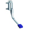 Pedal de grifo de un agua para suelo 34-542914
