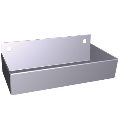 Cenicero Mural 080656 de Pared