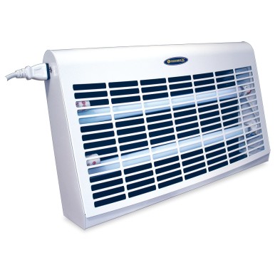 Exterminador insectos 485848 Parrilla Eléctrica