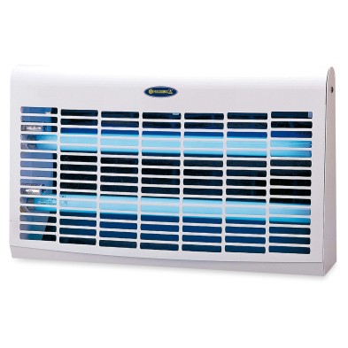 Exterminador insectos 485848 Parrilla Eléctrica