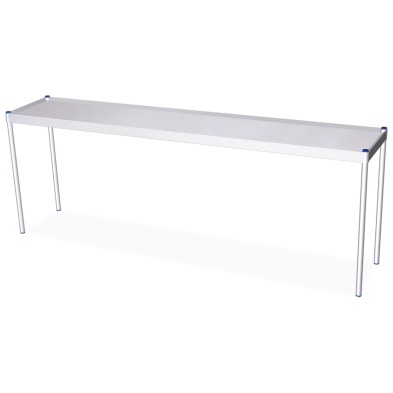 Estate de Sobremesa 276060 en Inox 991x391