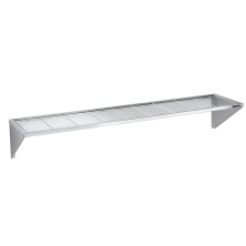 Estanteria para campana 111.5 x 40 cm F0200101