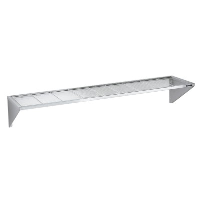 Estanteria para campana 111.5 x 40 cm F0200101