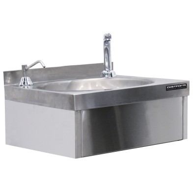 Lavamanos electronico F0252201